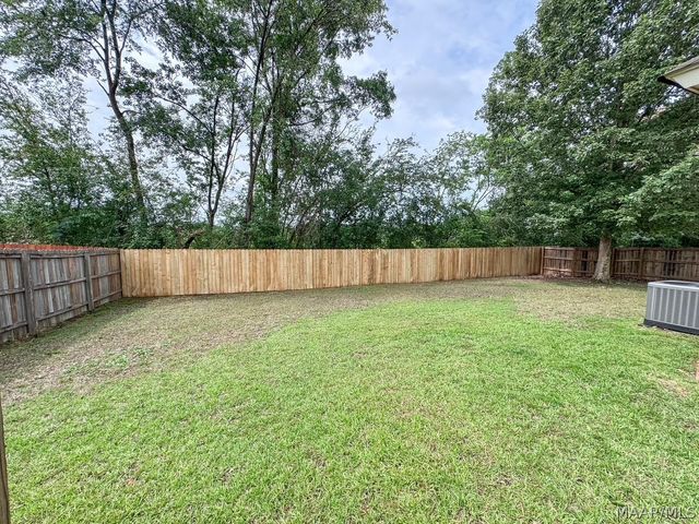 700 Eliza Place, Montgomery, AL 36109