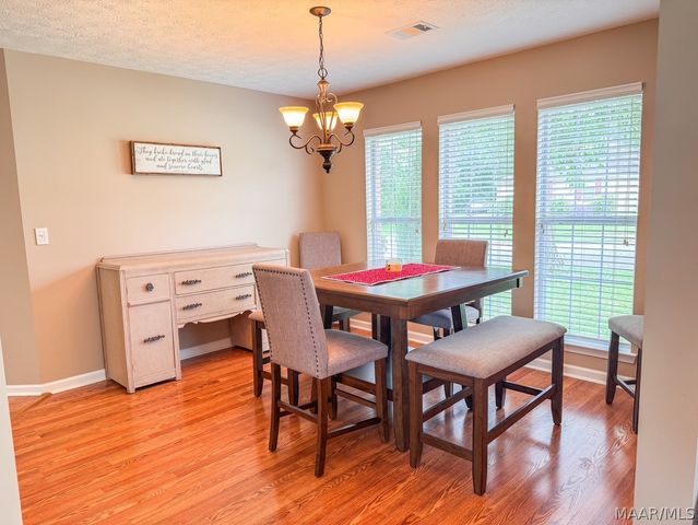 700 Eliza Place, Montgomery, AL 36109