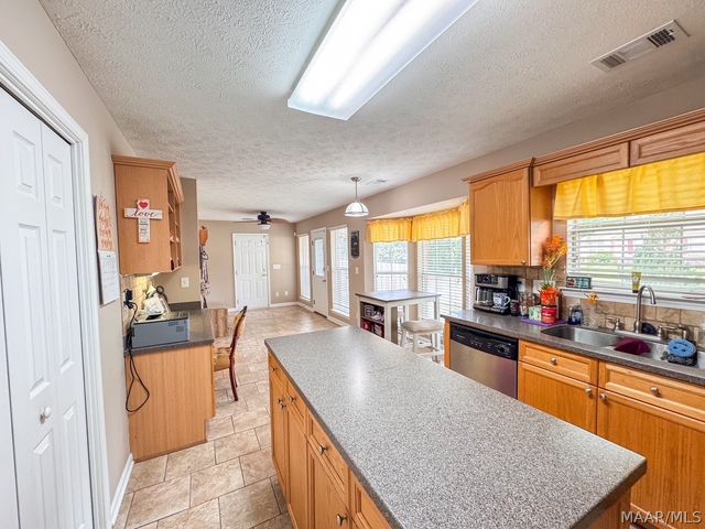 700 Eliza Place, Montgomery, AL 36109