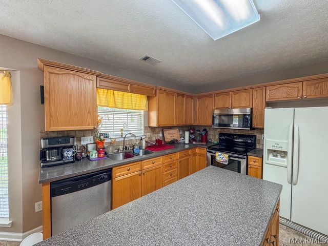 700 Eliza Place, Montgomery, AL 36109