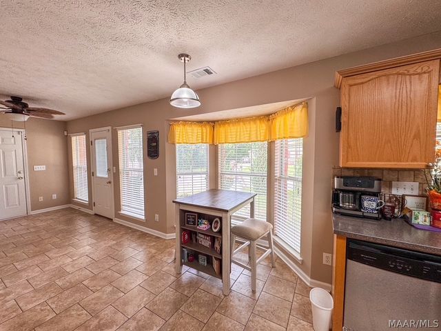 700 Eliza Place, Montgomery, AL 36109