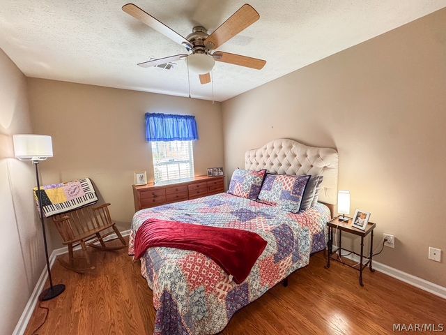 700 Eliza Place, Montgomery, AL 36109
