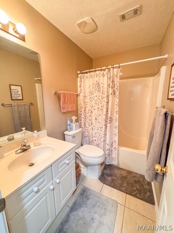 700 Eliza Place, Montgomery, AL 36109