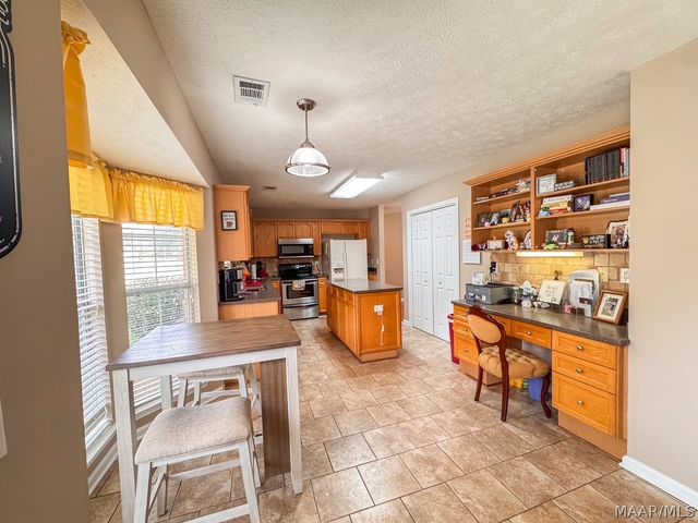 700 Eliza Place, Montgomery, AL 36109