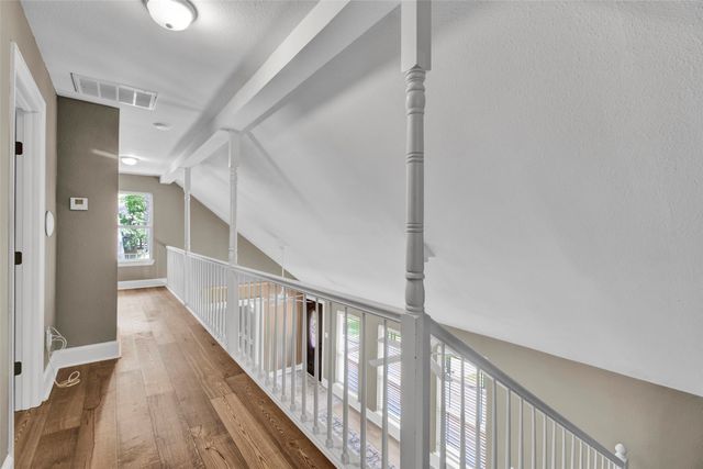 1407 Lakeshore, Hideaway, TX 75771