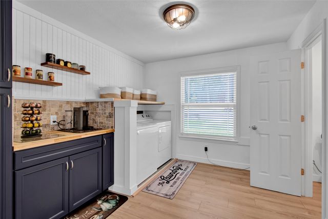 1407 Lakeshore, Hideaway, TX 75771
