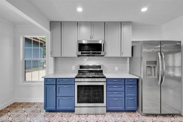 1407 Lakeshore, Hideaway, TX 75771