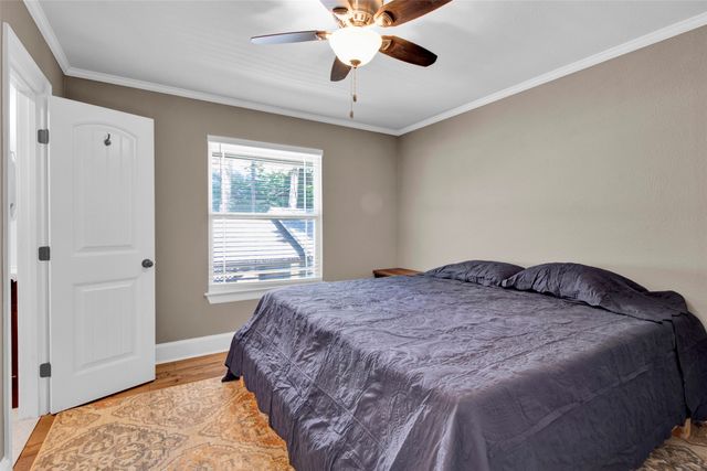 1407 Lakeshore, Hideaway, TX 75771