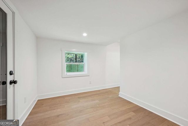 1917 Thompson Avenue, East Point, GA 30344