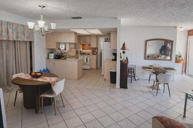 218 Olive Avenue, Port St. Lucie, FL 34952