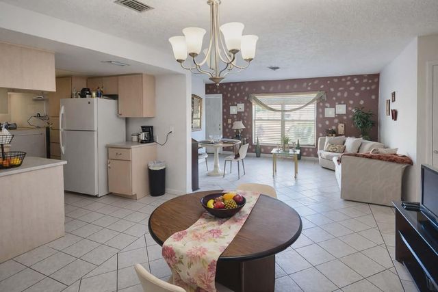 218 Olive Avenue, Port St. Lucie, FL 34952