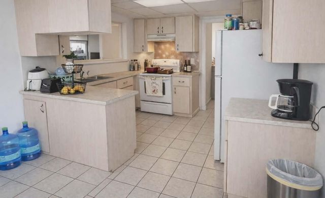 218 Olive Avenue, Port St. Lucie, FL 34952