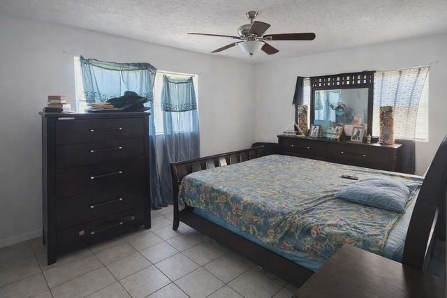 218 Olive Avenue, Port St. Lucie, FL 34952