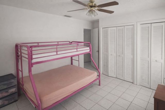 218 Olive Avenue, Port St. Lucie, FL 34952