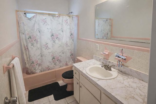 218 Olive Avenue, Port St. Lucie, FL 34952