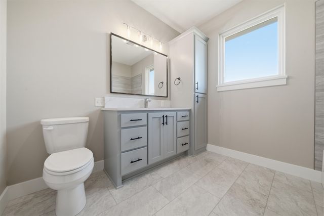 1602 S Dove Place, Goddard, KS 67052