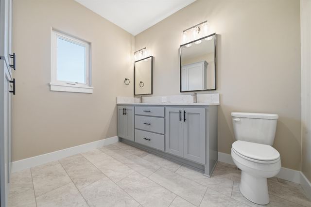 1602 S Dove Place, Goddard, KS 67052