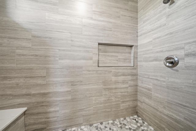 1602 S Dove Place, Goddard, KS 67052