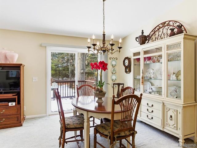 8431 Lakeshore Road, Burtchville, MI 48059