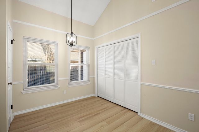 909 Clearwater TRL, Round Rock, TX 78664