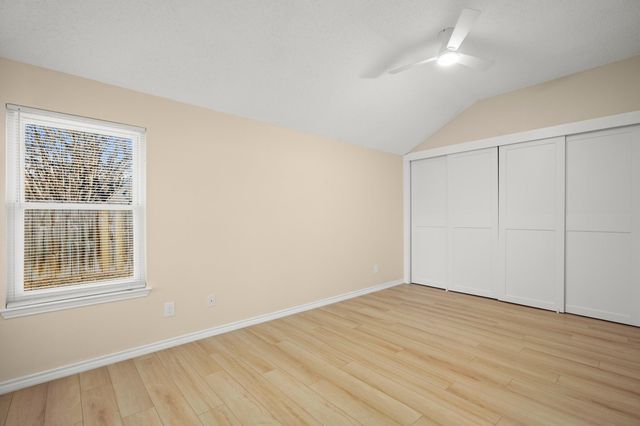 909 Clearwater TRL, Round Rock, TX 78664