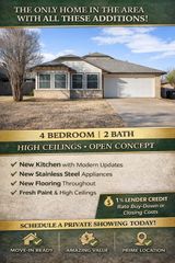 909 Clearwater TRL, Round Rock, TX 78664