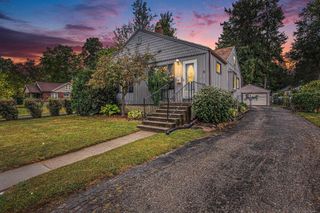 30755 Clark Street, New Haven, MI 48048