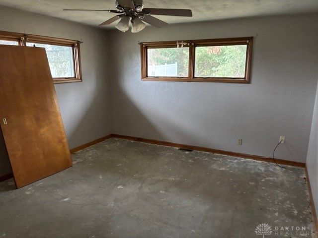 2743 Ironwood Drive, Springfield, OH 45504