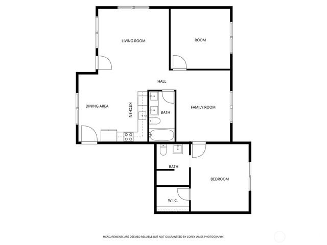 900 George Taylor Road, Silverlake, WA 98645