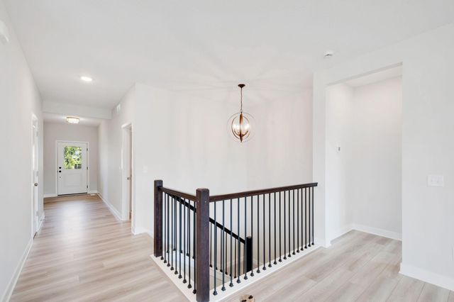 1264 Compton Avenue, River Falls, WI 54022