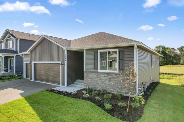 1264 Compton Avenue, River Falls, WI 54022