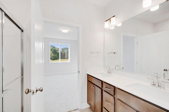 1264 Compton Avenue, River Falls, WI 54022