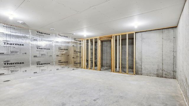 1264 Compton Avenue, River Falls, WI 54022