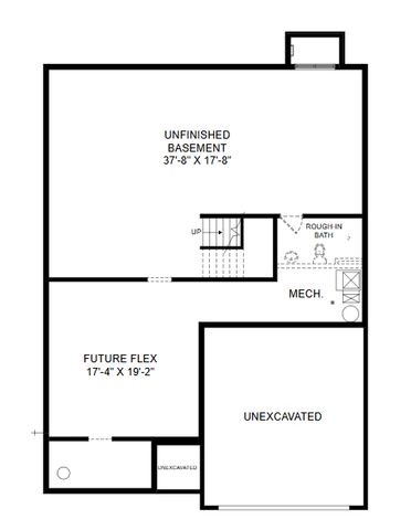 1264 Compton Avenue, River Falls, WI 54022