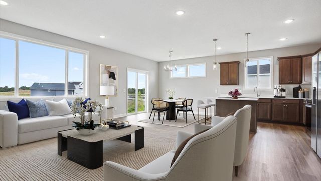 1264 Compton Avenue, River Falls, WI 54022