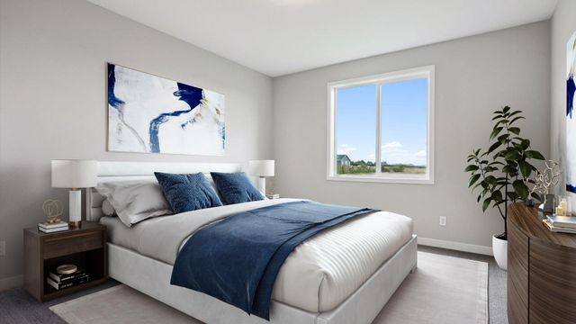 1264 Compton Avenue, River Falls, WI 54022