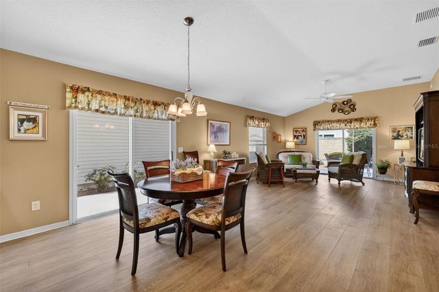 2448 RAVENWOOD LANE, The Villages, FL 32162