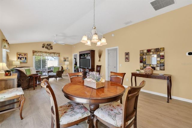 2448 RAVENWOOD LANE, The Villages, FL 32162