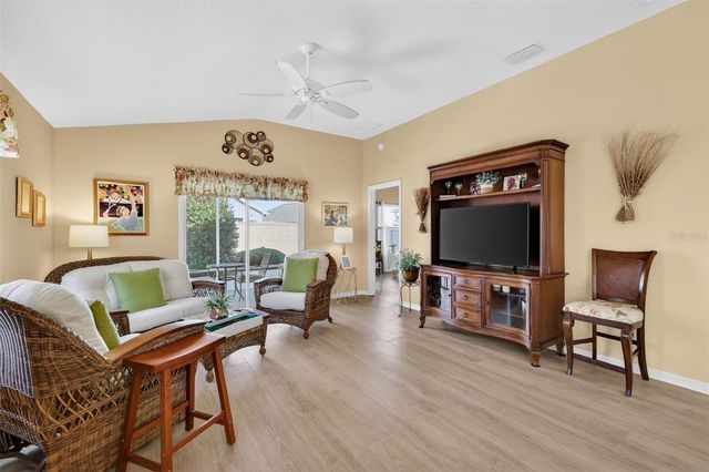 2448 RAVENWOOD LANE, The Villages, FL 32162