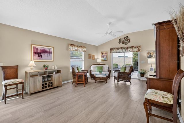 2448 RAVENWOOD LANE, The Villages, FL 32162