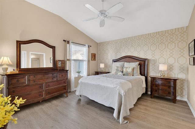 2448 RAVENWOOD LANE, The Villages, FL 32162