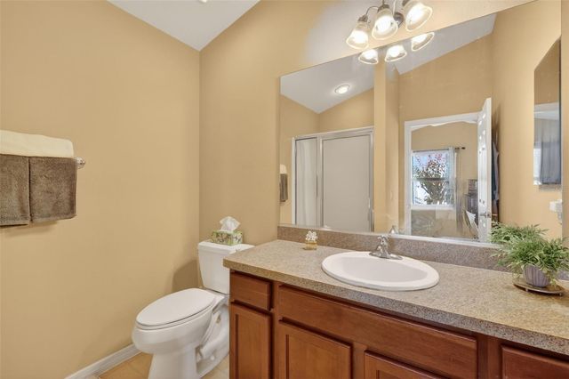 2448 RAVENWOOD LANE, The Villages, FL 32162