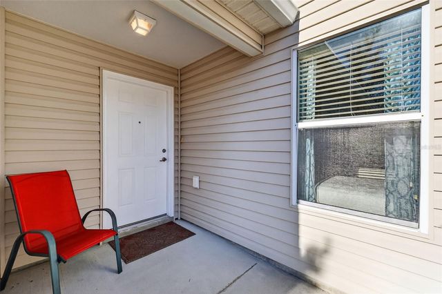 2448 RAVENWOOD LANE, The Villages, FL 32162