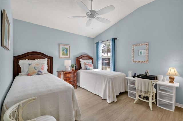 2448 RAVENWOOD LANE, The Villages, FL 32162