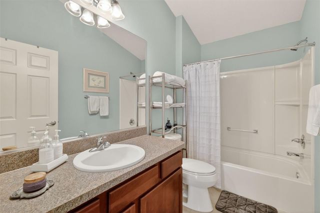 2448 RAVENWOOD LANE, The Villages, FL 32162