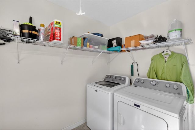 2448 RAVENWOOD LANE, The Villages, FL 32162