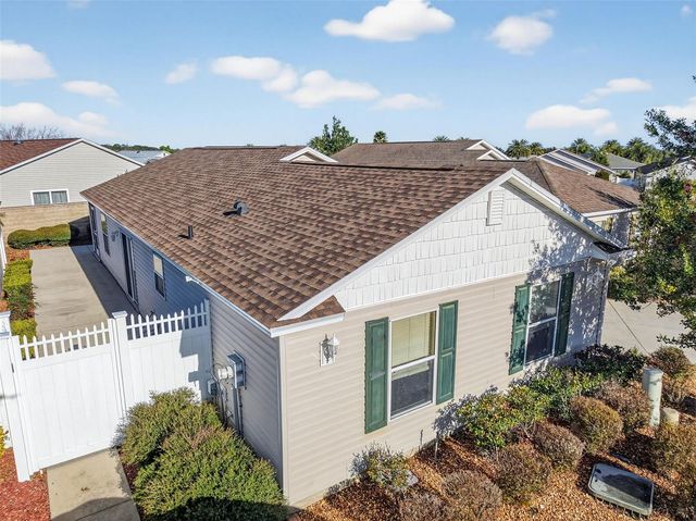 2448 RAVENWOOD LANE, The Villages, FL 32162