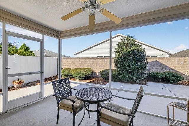 2448 RAVENWOOD LANE, The Villages, FL 32162