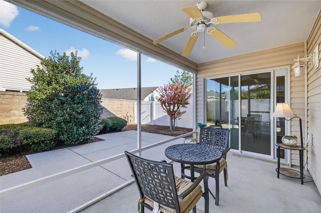 2448 RAVENWOOD LANE, The Villages, FL 32162