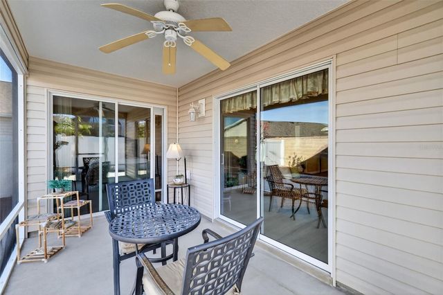 2448 RAVENWOOD LANE, The Villages, FL 32162